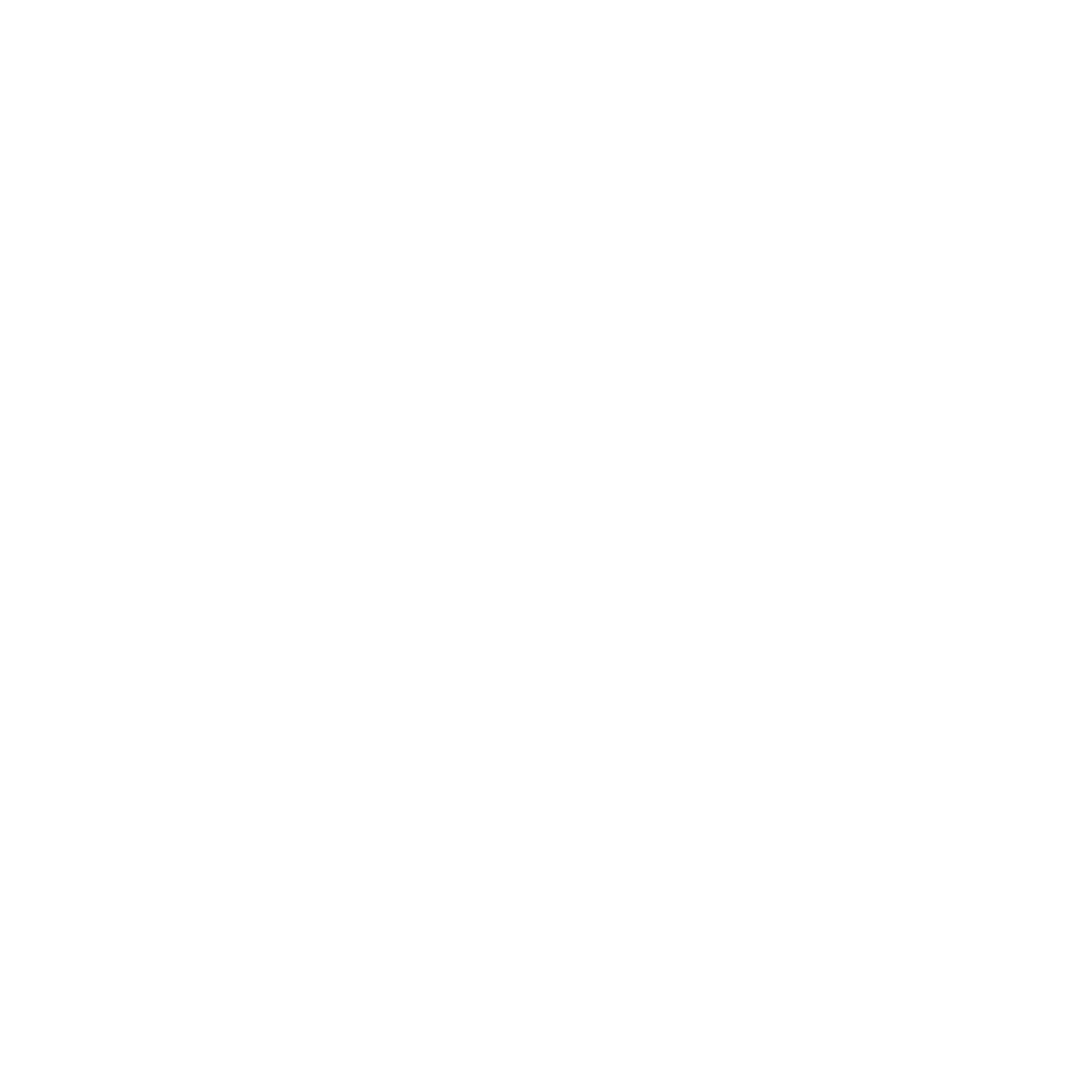 Aviv Kitov Group