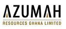 Azumah resources